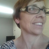 Therese Ryan