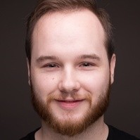 Nicholas Chamberlain