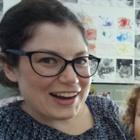 Sara Sepulcre Montoro