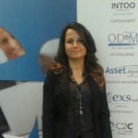Raffaella Gagliardi