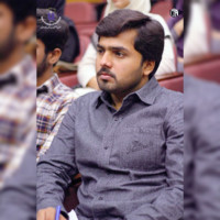 Saqib Ali