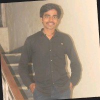 Akshay S