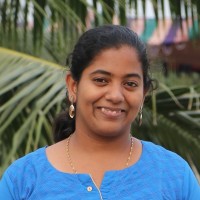 Bettina J