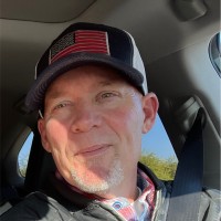 Steven Joiner