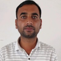 Sopan Dhikale