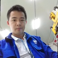 吕忠发