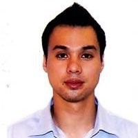Rico Tiwon