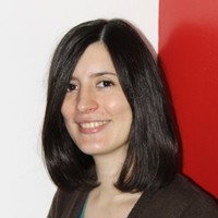 Laetitia Jeanneau