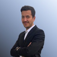 Elvis Gjoni