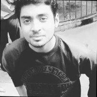 Divyanshu Kumar