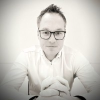 Adrian Mawdsley