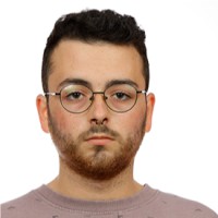 Alex Ortega Arasil