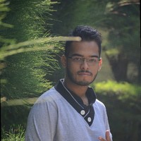 Suraj Dhole
