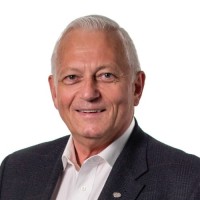 Raymond Gerard Michaud