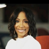 Kandice Wade