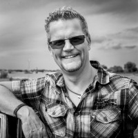 Henk Doornink