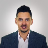 Łukasz Buza