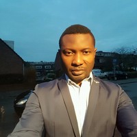 A R Damba