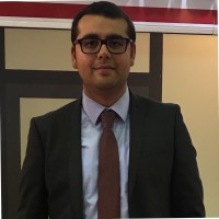 Murat Durmuş