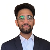 Aditya Kumar Gupta