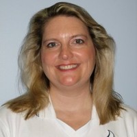 Michele Dobos