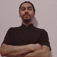 Jesus Andrés Plata Bornachera