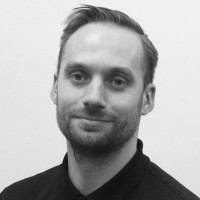 Kasper Winther Larsen
