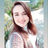 Zeynep Altun