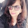 Priya Agrawal