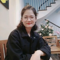 Đỗ Phương Mai