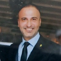 Volkan Başak