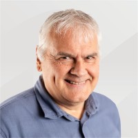 Jos Visser