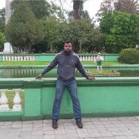 Nuwan Nishshanka