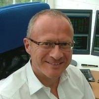 Paul Fellerman Fcsi
