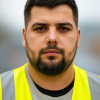 Andrei Bobu
