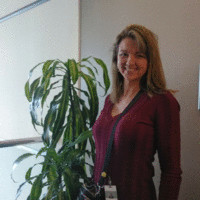Jacqueline Senesac