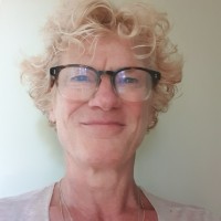 Marijke Boeken (Amsterdam)