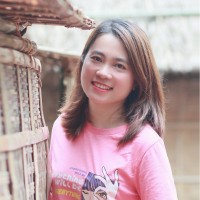 Phuong Oanh Tran