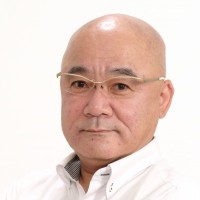 Atsushi Hirayama