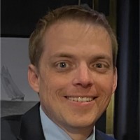 Tyler Leonard