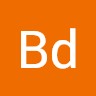 Bd Akash