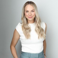 Andrea Mader
