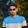 Aktarul Sk