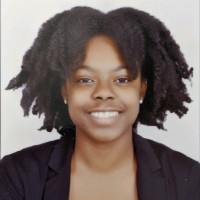 Hope Smith