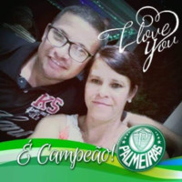Valdisar Jose