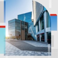 Fortinet Security Summit
