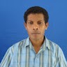 Rafael Rabu