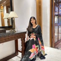Neha Chitrakar