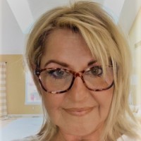 Rhonda Copas