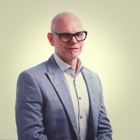 Dylan Whitney